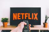 Χρήστες, Netflix, Ρωσία,christes, Netflix, rosia