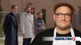 MasterChef, Κοντιζάς, Μπόμπαινα, Είχες, Βίντεο,MasterChef, kontizas, bobaina, eiches, vinteo