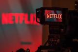 Αγωγή, Netflix, Ρώσους,agogi, Netflix, rosous