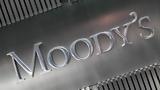 Moody’s, Ποιες, – Πού, Ελλάδα,Moody’s, poies, – pou, ellada