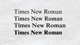 Τέλος, Times New Roman, Ρωσία -Απαγορεύτηκαν,telos, Times New Roman, rosia -apagoreftikan