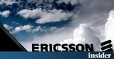 Κάμψη, Ericsson, Ουκρανία,kampsi, Ericsson, oukrania