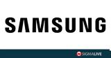 Samsung, Παρουσιάζει, Neo QLED 8K, Media Forum,Samsung, parousiazei, Neo QLED 8K, Media Forum