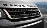 Land Rover, 14 812 Range Rover,Range Rover Sport