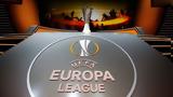 Europa League, Ανοιχτοί,Europa League, anoichtoi