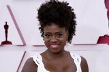 Πώς, Viola Davis,pos, Viola Davis