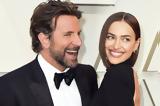 Irina Shayk, Bradley Cooper, Εσύ,Irina Shayk, Bradley Cooper, esy