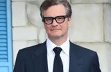 Operation Mincemeat, Colin Firth,Netflix