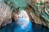 Son Doong Cave, Κορονοιός, - Εμβόλιο,Son Doong Cave, koronoios, - emvolio