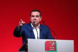 Τσίπρας, Αρχίζει,tsipras, archizei