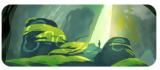 Son Doong Cave,Google Doodle