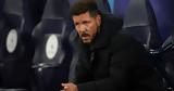 Σιμεόνε, Όσοι,simeone, osoi