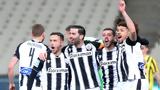 ΠΑΟΚ,paok