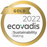 Χρυσό Βραβείο, MYTILINEOS, Βιώσιμης Ανάπτυξης EcoVadis,chryso vraveio, MYTILINEOS, viosimis anaptyxis EcoVadis