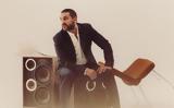 Ibrahim Maalouf, Θέατρο Ηρώδου Αττικού,Ibrahim Maalouf, theatro irodou attikou