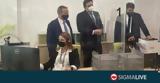 Εξυπηρέτηση, ΚΕΠ, MyGovLive,exypiretisi, kep, MyGovLive