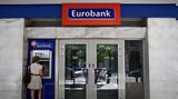 Eurobank, 12η, Πρόγραμμα Business Banking Τουρισμός,Eurobank, 12i, programma Business Banking tourismos