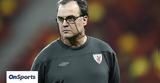 Μαρσέλο Μπιέλσα, Πόσες,marselo bielsa, poses