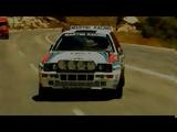 TractioN 2000 | Όταν, Juha Kankkunen, Lancia Delta HF Integrale Deltona,TractioN 2000 | otan, Juha Kankkunen, Lancia Delta HF Integrale Deltona