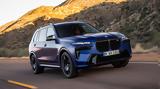 BMW X7, Αποκάλυψη, “θωρηκτό”, 530,BMW X7, apokalypsi, “thorikto”, 530