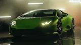 Αυτή, “ελαφρωμένη” Lamborghini Huracan Tecnica +video,afti, “elafromeni” Lamborghini Huracan Tecnica +video