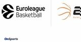 Euroleague, Συμφωνία, Ένωση Παικτών,Euroleague, symfonia, enosi paikton