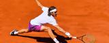 Στέφανος Τσιτσιπάς, Ξεπέρασε, Τζέρε –, Monte Carlo Masters Video,stefanos tsitsipas, xeperase, tzere –, Monte Carlo Masters Video