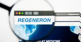 Covid, ΗΠΑ, Regeneron,Covid, ipa, Regeneron