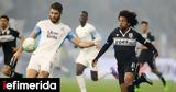 ΠΑΟΚ, Όλα, Μαρσέιγ -Για,paok, ola, marseig -gia