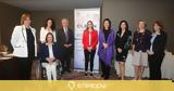 2nd Women Forum - Diversity,Inclusion