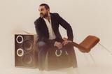 Ibrahim Maalouf, Ηρώδου Αττικού,Ibrahim Maalouf, irodou attikou