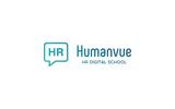Humanvue, Εκπαιδευτική Πλατφόρμα,Humanvue, ekpaideftiki platforma