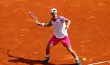 Σβάρτσμαν, Τσιτσιπάς, Monte Carlo Masters,svartsman, tsitsipas, Monte Carlo Masters