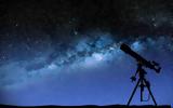 Ωρίων, Έναρξη, 12ου Πανελλήνιου Συνεδρίου Ερασιτεχνικής Αστρονομίας,orion, enarxi, 12ou panelliniou synedriou erasitechnikis astronomias