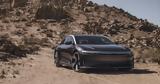 0-100,Lucid Air Grand Touring Performance Video