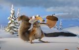 Τέλος, Scrat, – Cineramen,telos, Scrat, – Cineramen