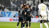 LIVE, ΠΑΟΚ – Μαρσέιγ,LIVE, paok – marseig