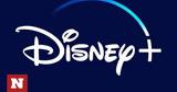 Disney+, Γεια, Ελλάδα -,Disney+, geia, ellada -