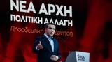 Τσίπρας, Συνέδριο,tsipras, synedrio