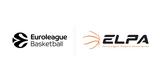 Euroleague, Ελάχιστη,Euroleague, elachisti