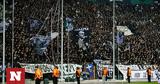 ΠΑΟΚ-Μαρσέιγ, Ηφαίστειο, Τούμπα,paok-marseig, ifaisteio, touba