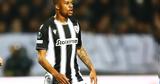 ΠΑΟΚ-Μαρσέιγ, Ακπομ,paok-marseig, akpom