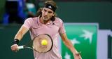 Monte Carlo Masters, Τσιτσιπάς,Monte Carlo Masters, tsitsipas