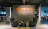 Skroutz,365shop