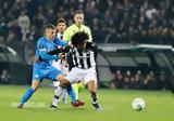 ΠΑΟΚ-Marseille,paok-Marseille