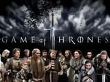 Συνελήφθη, Game, Thrones,synelifthi, Game, Thrones