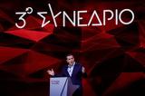 Τσίπρας, Απλώνουμε,tsipras, aplonoume