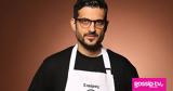 Λορέντζος, Μου, MasterChef,lorentzos, mou, MasterChef