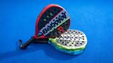 Babolat,APT Padel Tour