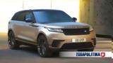 Διαβάστε, Range Rover Velar, 400,diavaste, Range Rover Velar, 400